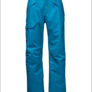 The North Face Ski Pants